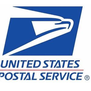 USPS Shipping Label